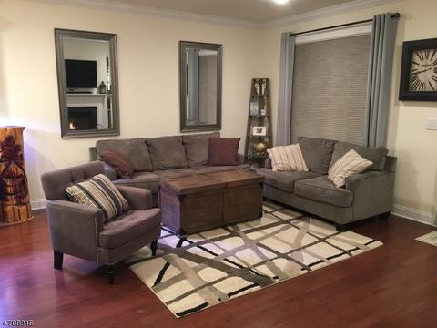 28 Parkside Dr, Haskell, NJ 07420 photo 3
