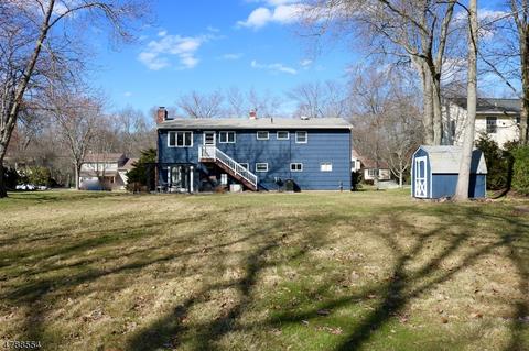 192 River Bend Rd, Berkeley Heights, NJ 07922 photo 19