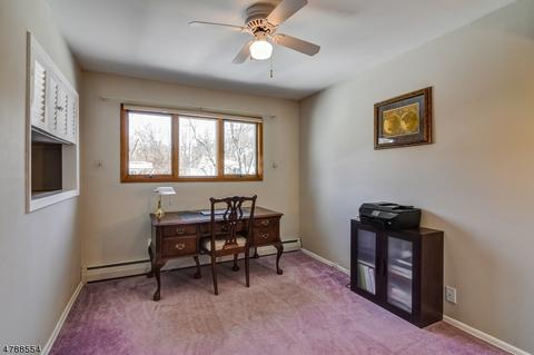 192 River Bend Rd, Berkeley Heights, NJ 07922 photo 11