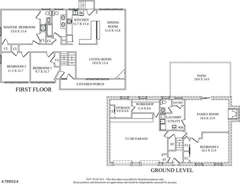 192 River Bend Rd, Berkeley Heights, NJ 07922 photo 22
