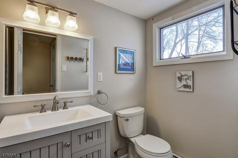 192 River Bend Rd, Berkeley Heights, NJ 07922 photo 15