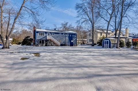192 River Bend Rd, Berkeley Heights, NJ 07922 photo 18