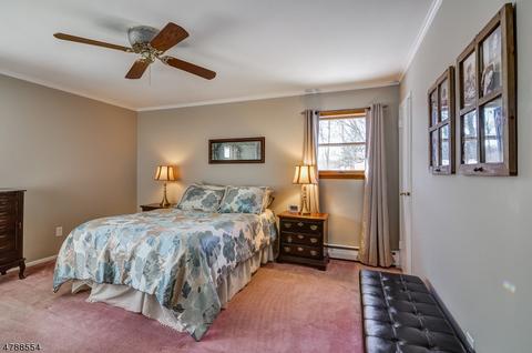 192 River Bend Rd, Berkeley Heights, NJ 07922 photo 8