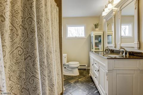 192 River Bend Rd, Berkeley Heights, NJ 07922 photo 12