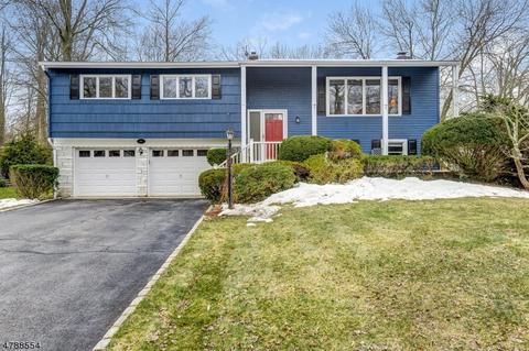 192 River Bend Rd, Berkeley Heights, NJ 07922 photo 1