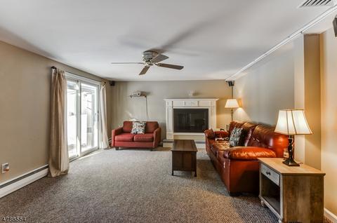 192 River Bend Rd, Berkeley Heights, NJ 07922 photo 7
