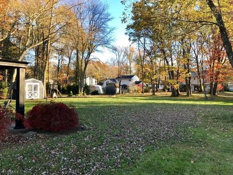 192 River Bend Rd, Berkeley Heights, NJ 07922 photo 21