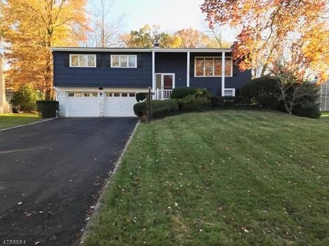 192 River Bend Rd, Berkeley Heights, NJ 07922 photo 20