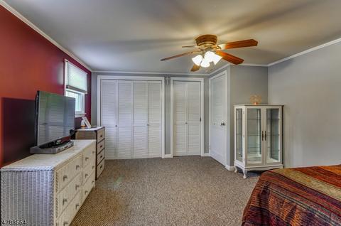 192 River Bend Rd, Berkeley Heights, NJ 07922 photo 14