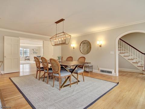 23 Edgewood Rd, Summit, NJ 07901 photo 9