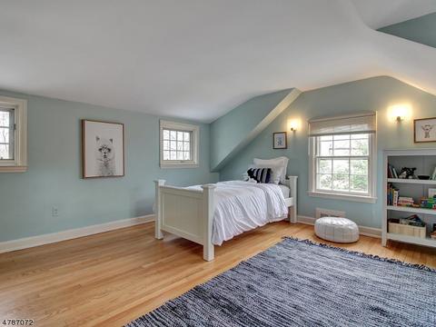 23 Edgewood Rd, Summit, NJ 07901 photo 19