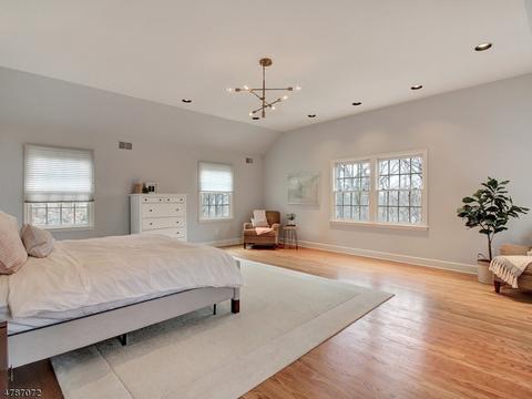 23 Edgewood Rd, Summit, NJ 07901 photo 16