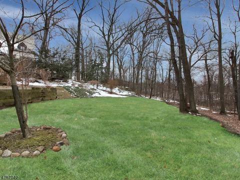 23 Edgewood Rd, Summit, NJ 07901 photo 25