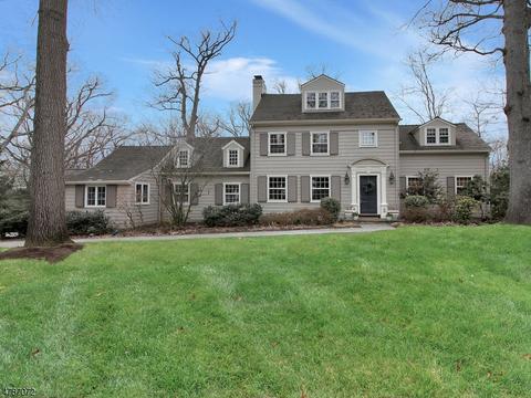 23 Edgewood Rd, Summit, NJ 07901 photo 1