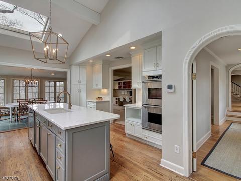 23 Edgewood Rd, Summit, NJ 07901 photo 5