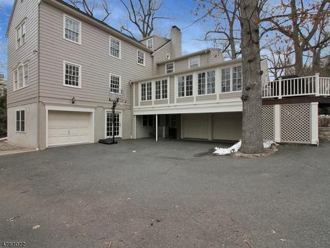23 Edgewood Rd, Summit, NJ 07901 photo 24