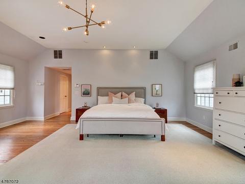 23 Edgewood Rd, Summit, NJ 07901 photo 15