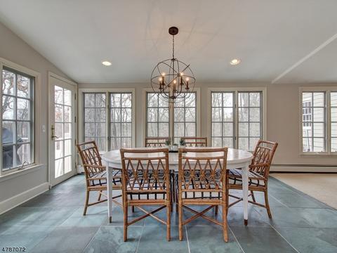 23 Edgewood Rd, Summit, NJ 07901 photo 6