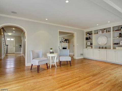 23 Edgewood Rd, Summit, NJ 07901 photo 12