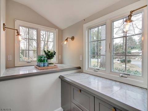 23 Edgewood Rd, Summit, NJ 07901 photo 4