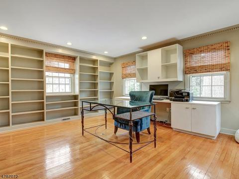 23 Edgewood Rd, Summit, NJ 07901 photo 14