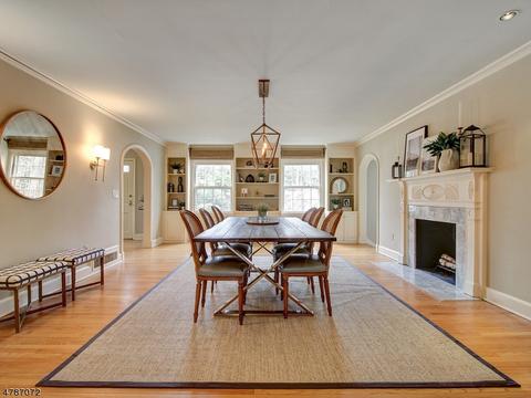23 Edgewood Rd, Summit, NJ 07901 photo 8
