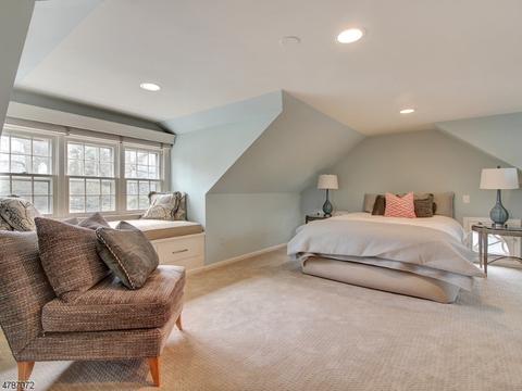 23 Edgewood Rd, Summit, NJ 07901 photo 21