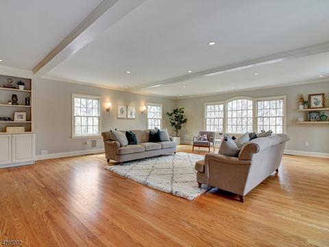 23 Edgewood Rd, Summit, NJ 07901 photo 10