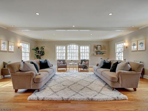23 Edgewood Rd, Summit, NJ 07901 photo 11
