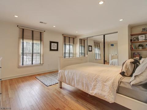 23 Edgewood Rd, Summit, NJ 07901 photo 20