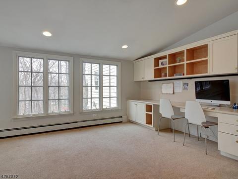 23 Edgewood Rd, Summit, NJ 07901 photo 7