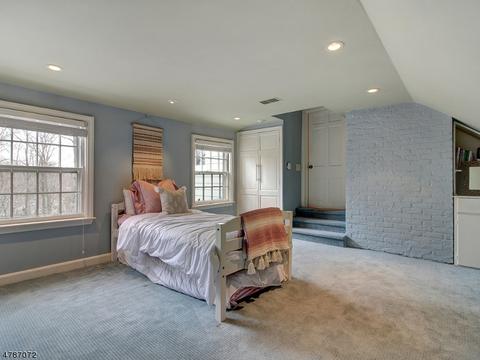 23 Edgewood Rd, Summit, NJ 07901 photo 18