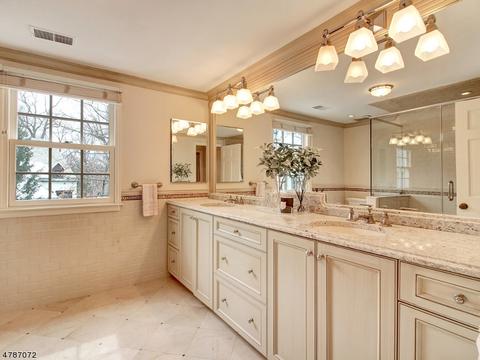 23 Edgewood Rd, Summit, NJ 07901 photo 17
