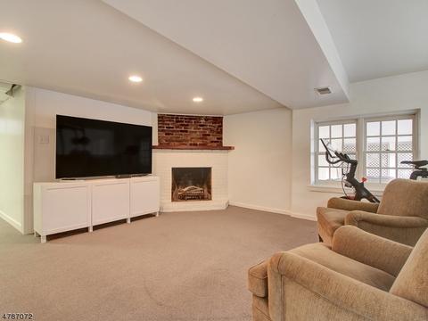 23 Edgewood Rd, Summit, NJ 07901 photo 22