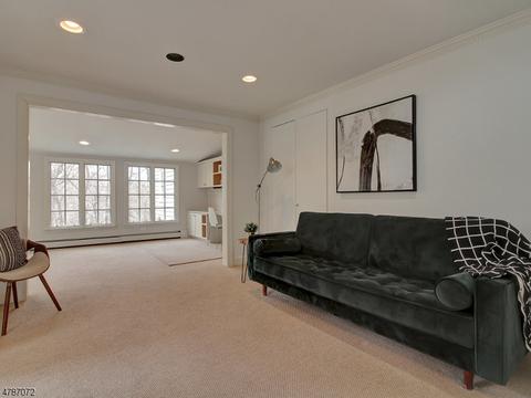 23 Edgewood Rd, Summit, NJ 07901 photo 13