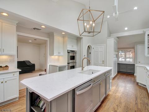 23 Edgewood Rd, Summit, NJ 07901 photo 3