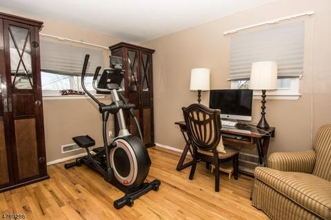 42 Highview Ter, Dover, NJ 07801 photo 13