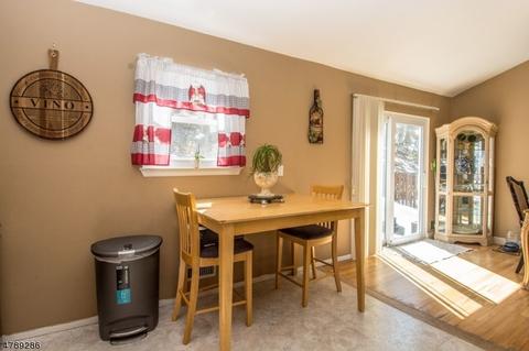 42 Highview Ter, Dover, NJ 07801 photo 9