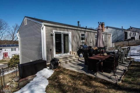 42 Highview Ter, Dover, NJ 07801 photo 23