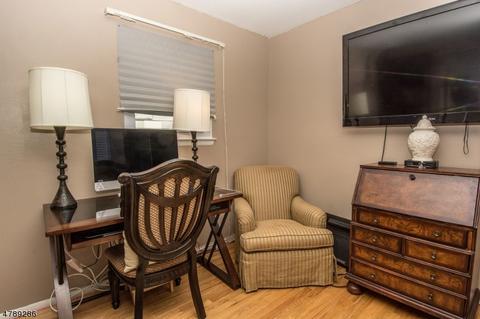 42 Highview Ter, Dover, NJ 07801 photo 14