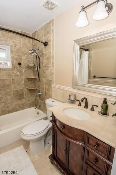 42 Highview Ter, Dover, NJ 07801 photo 15