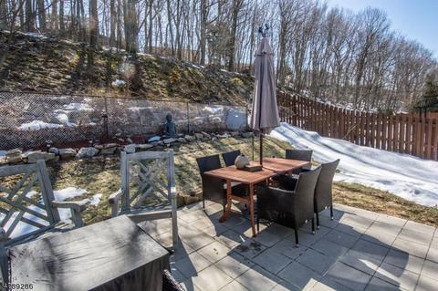 42 Highview Ter, Dover, NJ 07801 photo 20