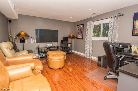 42 Highview Ter, Dover, NJ 07801 photo 17