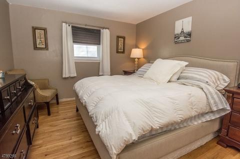 42 Highview Ter, Dover, NJ 07801 photo 11