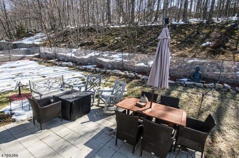 42 Highview Ter, Dover, NJ 07801 photo 22