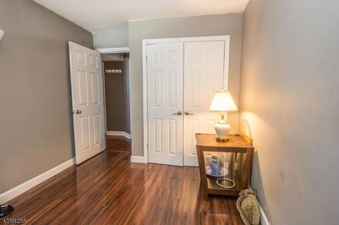 42 Highview Ter, Dover, NJ 07801 photo 18