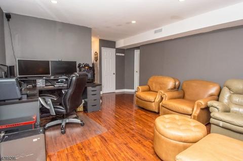 42 Highview Ter, Dover, NJ 07801 photo 16