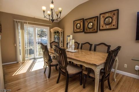 42 Highview Ter, Dover, NJ 07801 photo 5