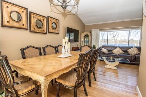 42 Highview Ter, Dover, NJ 07801 photo 4