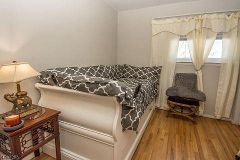 42 Highview Ter, Dover, NJ 07801 photo 12